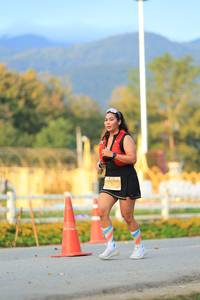 BIB: 
                            <button type="button" onclick="openModal(27886879)" class="btn btn-primary btn-sm float-right btn-popup" data-toggle="modal" data-target=".modal-high-quality">
                        <i class="fas fa-shopping-cart"></i> Add to Cart
                    </button>
                                            <button type="button" onclick="isThisMe(27886879, true)" class="btn btn-success btn-sm float-right btn-popup btn-isme hidden" data-toggle="tooltip" data-placement="bottom" title="นี่คือรูปของคุณใช่ไหม คลิกที่นี่เพื่อเอาเข้าอัลบั้ม">
                        <i class="fas fa-plus"></i> Add to album
                    </button>
                    <button type="button" onclick="isThisMe(27886879, false)" class="btn btn-warning btn-sm float-right btn-popup btn-isnotme hidden">
                        <i class="fas fa-ban"></i> Remove from album
                    </button>